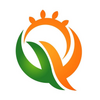 ���Ǿ۹�app