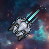 Ice Hauler(�˱���)