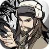 ��������������