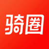 ��Ȧ���綯������