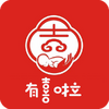 ��ϲ��app������ﻮ��
