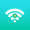 ��������wifi����app