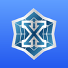 ���app���Խ���ר��app��