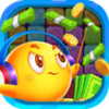 Pop Star Legend - Free Rewards(���и��ǵĴ�˵)