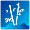 ��app���°�