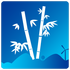 ��app���°�v4.4��׿��
