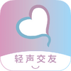 ���������ѣ�app