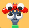 Σ����Ե����ս