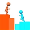 �߶ȱ���Height Race