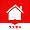 �þ����app