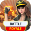 Battle Royale - 3D Battleground Team Shooter FPS(ս���Ŷ�����)