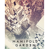 ���ػ�԰Manifold Garden����������ɫ��