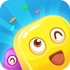 ���˵���������v1.0.6��׿��