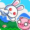 A Pretty Odd Bunny(һֻͦ��ֵ�����)