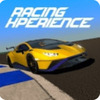 Racing Xperience(��ʵ��������)