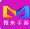 ���׻���app���������Σ�
