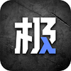 ����app