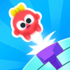 Circle Jumping(�����Ӫ��)