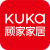 �˼�����app