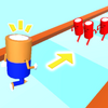 Battery Run(��ر���)