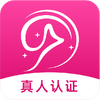 �����罻