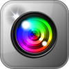 ������Ӱ�����ĸ߼�רҵ��appͼ��
