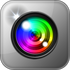 ������Ӱ�����ĸ߼�רҵ��appv7.4.6 2026�ٷ����İ�