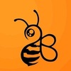 �䶯����app
