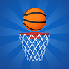 Dunk and Pop(Ͷ����������Ϸ)
