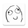 �����MemeTastic