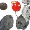 �ɰ�����