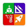 Unit Converter��λ����.apk