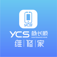 杨长顺维修家v1.0.42 安卓版