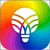 �òʵ�app