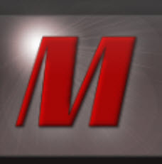 MorphVOX for Mac