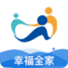 �Ҹ�ȫ��app