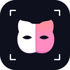 FacePlay����