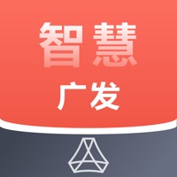 ǻ۹㷢app