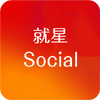 ����Social(���ִ����罻)