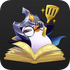 ���������app�ٷ���v4.1.5 ��׿��