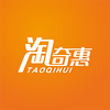 ����ݵ��̹���app