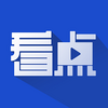 �ÿ�������app
