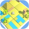 Tile Sort Puzzle����