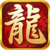 ҫ�������������