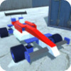 Genius Car 2(�������2�쳵ɳ�и߼���)