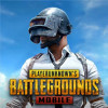 pupgʷPUBG MOBILE°汾app