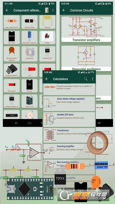 ڴӌ(sh)(yn)(·O(sh)Ӌ(j)) v1.49 ׿