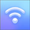 wifi������app