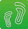 �дй���app����