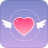 İԼapp(��������)V1.2.2��׿��